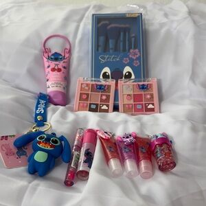 Stitch Bundle
